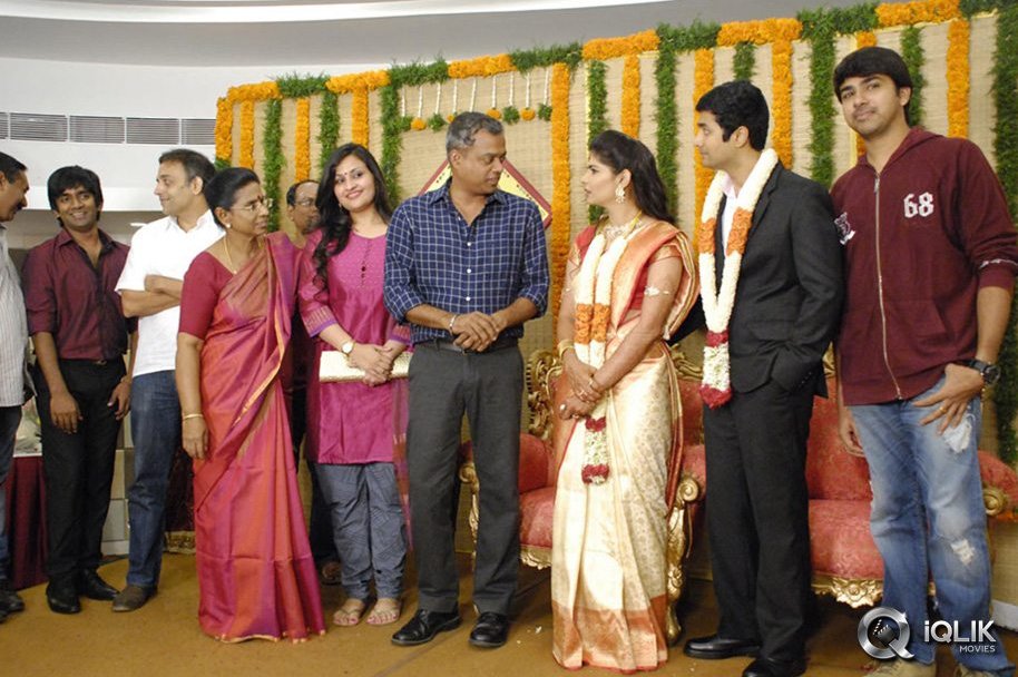 Chinmayi-and-Rahul-Ravindran-Wedding-Reception-Photos